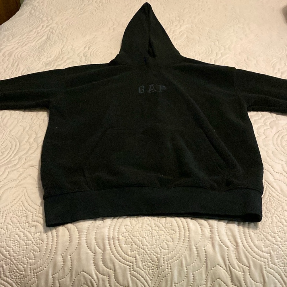 Gap hoodie